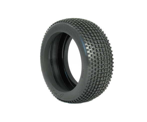 1 PR NEW TAKE OFF'S Details about   PARMA 1/8TH AXLE REAR TIRES 