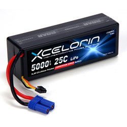 Details about   Battery Packs Chargers Li-Poly 7.4V 1800mAH 25C Charger