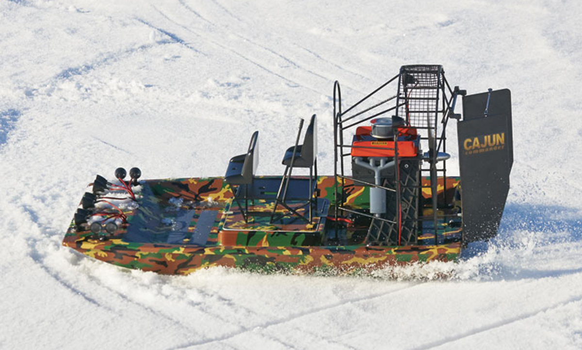[Image: Aquacraft-Cajun-Commander-snow.jpg]