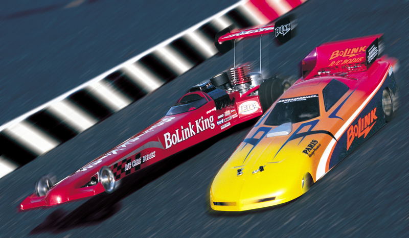 sfc_dragsters