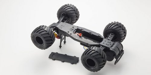 Kyosho-ReadySet-2wd-Monster-Tracker-2-50
