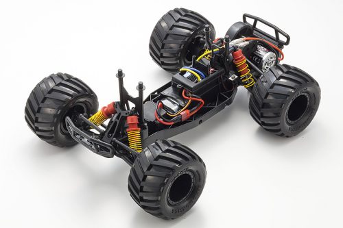 Kyosho-ReadySet-2wd-Monster-Tracker-4-50
