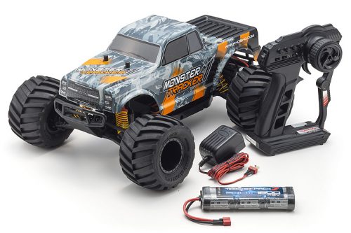 Kyosho-ReadySet-2wd-Monster-Tracker-6-50