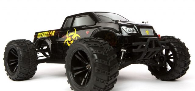 Force-RC-RTR-1_10-Outbreak-4WD-Monster-T