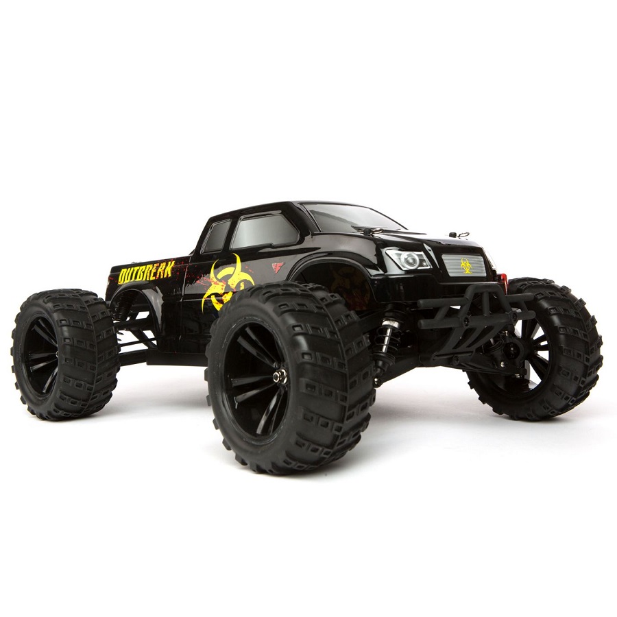 Force-RC-RTR-1_10-Outbreak-4WD-Monster-T