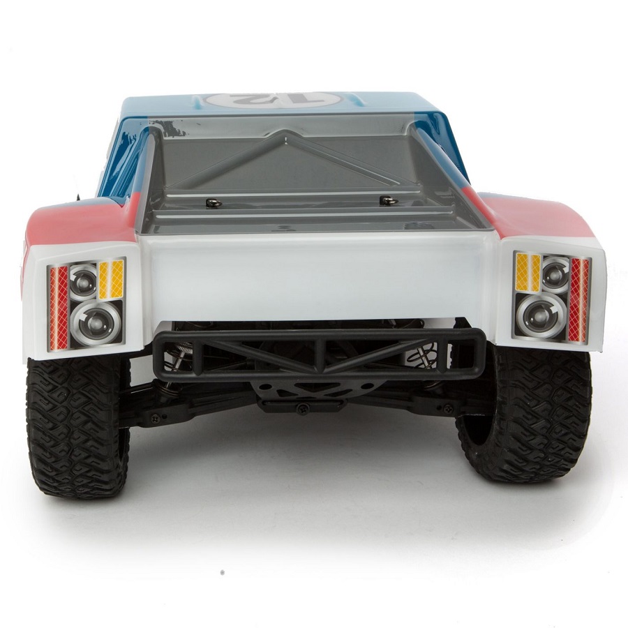 Force-RC-RTR-1_10-Warhawk-4WD-Short-Cour