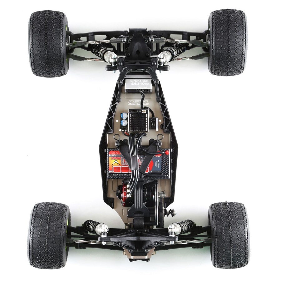 TLR-22T-4.0-1_10-2WD-Stadium-Race-Truck-