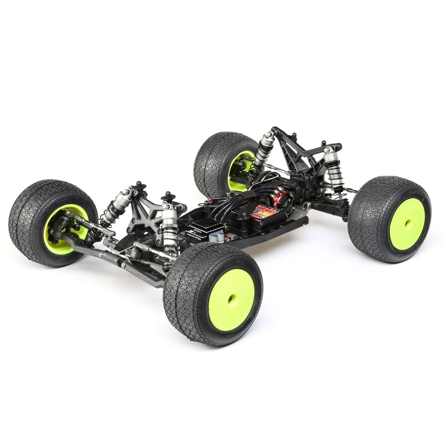 TLR-22T-4.0-1_10-2WD-Stadium-Race-Truck-