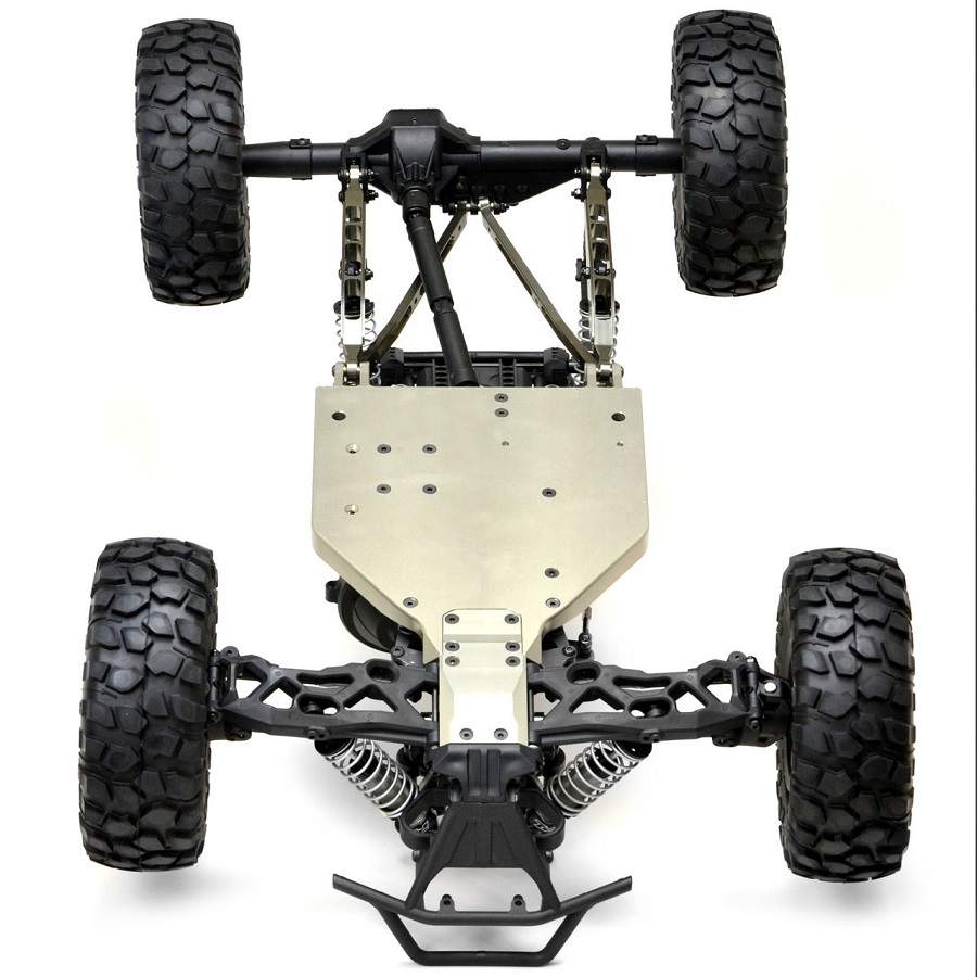 ExoTek-HDX-Chassis-Set-For-The-Axial-Yet