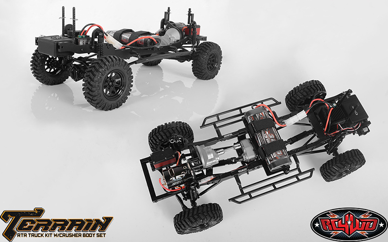 RC4WD-Terrain-RTR-Truck-Kit-Crusher-Body