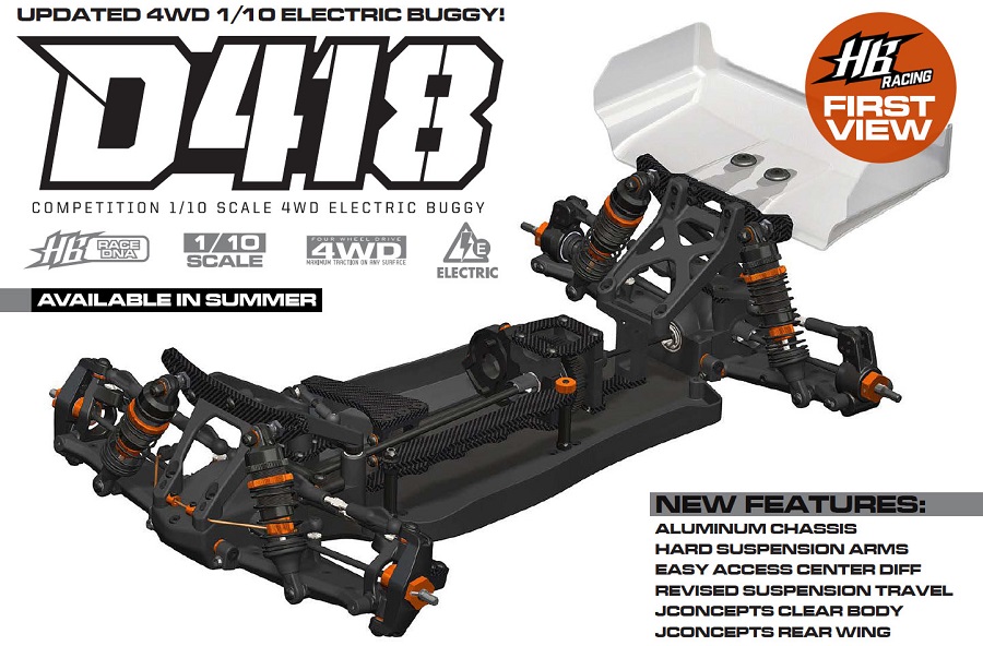 HB-Racing-D418-1_10-4WD-Electric-Buggy-4