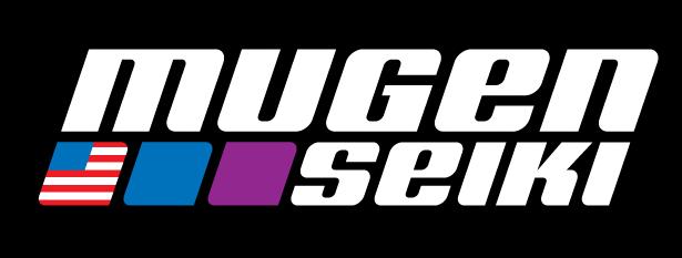 RC Car Action - RC Cars & Trucks | Mugen Seiki’s New Look