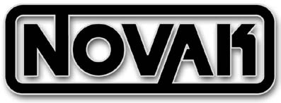 RC Car Action - RC Cars & Trucks | Novak Trade-In Program