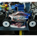 RC Car Action - RC Cars & Trucks | Maifield and JConcepts takes Short Course at 2010 Surf City Classic