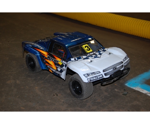 RC Car Action - RC Cars & Trucks | DSC_5503_800px