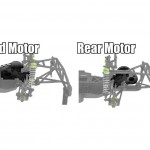 RC Car Action - RC Cars & Trucks | Venom Gambler 1/10 Short Course Brushless RTR Truck