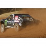 RC Car Action - RC Cars & Trucks | TORC Season Finale: Traxxas Drivers Take 3 Wins & 5 Podiums at The Big House
