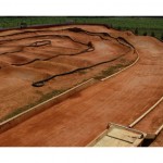 RC Car Action - RC Cars & Trucks | JConcepts race report on The 1st Annual Cape Fear Invitational Race