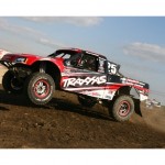 RC Car Action - RC Cars & Trucks | TORC Rounds 9 & 10: Traxxas Takes 4 Wins, 6 Podiums
