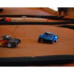 RC Car Action - RC Cars & Trucks | JConcepts Super Cup Fall Session Round 1 Race Report