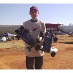 RC Car Action - RC Cars & Trucks | TQ Racing debuts in South African National Series