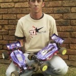 RC Car Action - RC Cars & Trucks | TQ Racing debuts in South African National Series