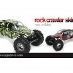 RC Car Action - RC Cars & Trucks | Upgrade RC Gear: Neomats, SC & Crawler Skins, Casuals, Graphic Add Ons