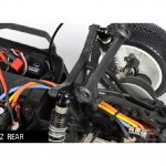 RC Car Action - RC Cars & Trucks | Pro-Line PowerStroke SC Universal Shock Mounting Hardware Kit