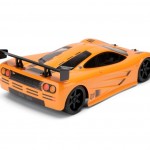 RC Car Action - RC Cars & Trucks | HPI and Hot Bodies releases for October
