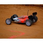 RC Car Action - RC Cars & Trucks | JConcepts Wins Super Cup Series Fall Session round #2