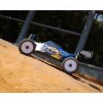RC Car Action - RC Cars & Trucks | JConcepts Wins Florida State Off-Road Series round # 1