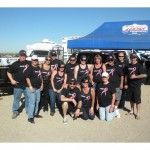 RC Car Action - RC Cars & Trucks | Pro-Line Supports 5th annual M.O.R.E. Powder Puff Race for a Cure