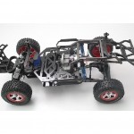 RC Car Action - RC Cars & Trucks | RC4WD Hardcore Slash G10 Upgrade Kit