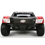 RC Car Action - RC Cars & Trucks | Losi ReadyLift XXX-SCT 1/10 RTR or BND