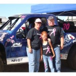 RC Car Action - RC Cars & Trucks | Pro-Line Supports 5th annual M.O.R.E. Powder Puff Race for a Cure
