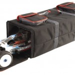 RC Car Action - RC Cars & Trucks | Racers Edge RaceCase II Ultimate Transporter Bag