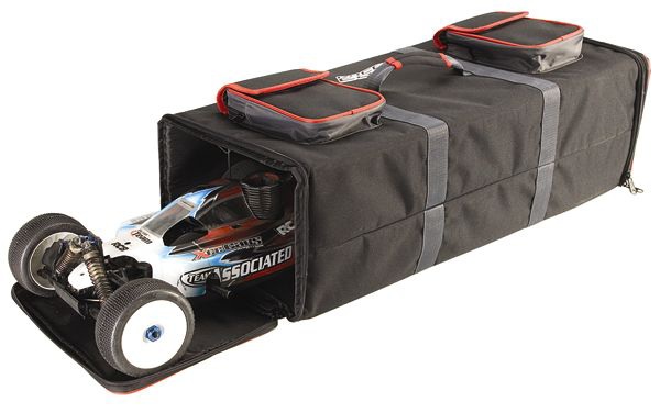 RC Car Action - RC Cars & Trucks | buggy_re20bag