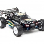 RC Car Action - RC Cars & Trucks | Team Associated RC18T2 Brushless RTR Truck