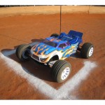 RC Car Action - RC Cars & Trucks | JConcepts Reigns Supreme at the 2010 Region 4 Championships