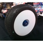 RC Car Action - RC Cars & Trucks | New JConcepts gear from 2010 1/8 IFMAR Worlds