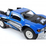 RC Car Action - RC Cars & Trucks | Pro-Line Early December Releases