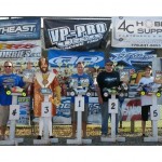 RC Car Action - RC Cars & Trucks | Chris Pace Wins Georgia Championship Series Finale