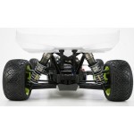 RC Car Action - RC Cars & Trucks | Team Losi Racing “22” 1/10 2WD Race Buggy Kit