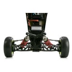 RC Car Action - RC Cars & Trucks | Team Losi Racing “22” 1/10 2WD Race Buggy Kit