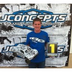 RC Car Action - RC Cars & Trucks | JConcepts takes Arizona State Championships