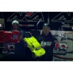 RC Car Action - RC Cars & Trucks | Losi XXX-SCT Takes Victory at the 2nd annual Short Course Turkey Shootout