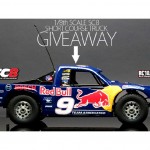 RC Car Action - RC Cars & Trucks | TransWorld Motocross and Team Associated SC8 Giveaway