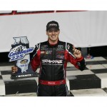 RC Car Action - RC Cars & Trucks | Kyle Busch and Traxxas Win at Chicagoland