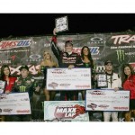 RC Car Action - RC Cars & Trucks | TORC Rounds 9 & 10: Traxxas Takes 4 Wins, 6 Podiums