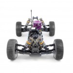 RC Car Action - RC Cars & Trucks | Team Durango DNX408 1/8 Buggy Kit